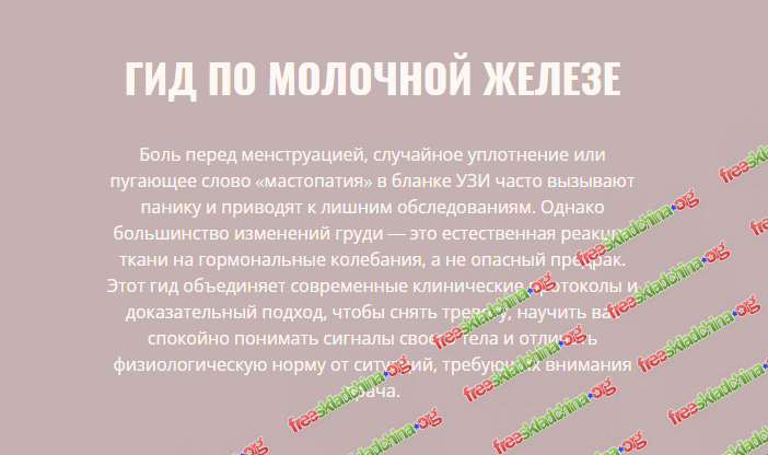 1793287995938.png
