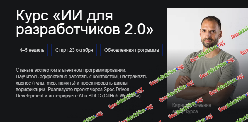1793288475975.png