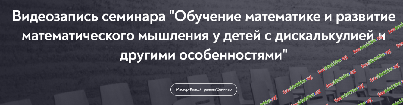 1793288606217.png