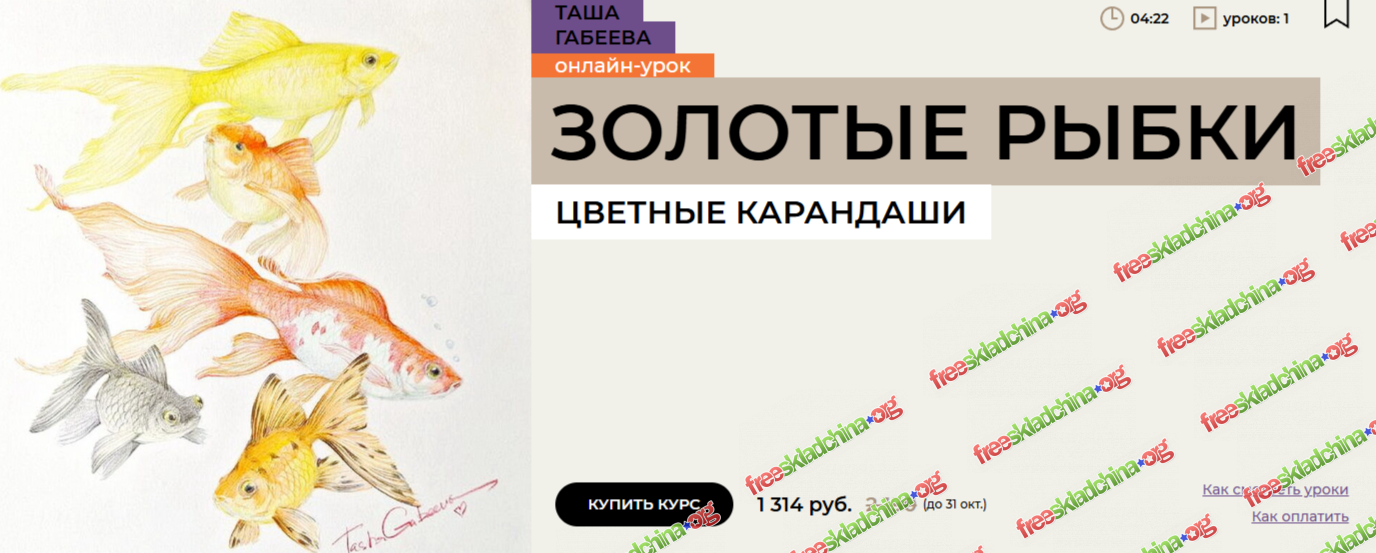 1793288684779.png
