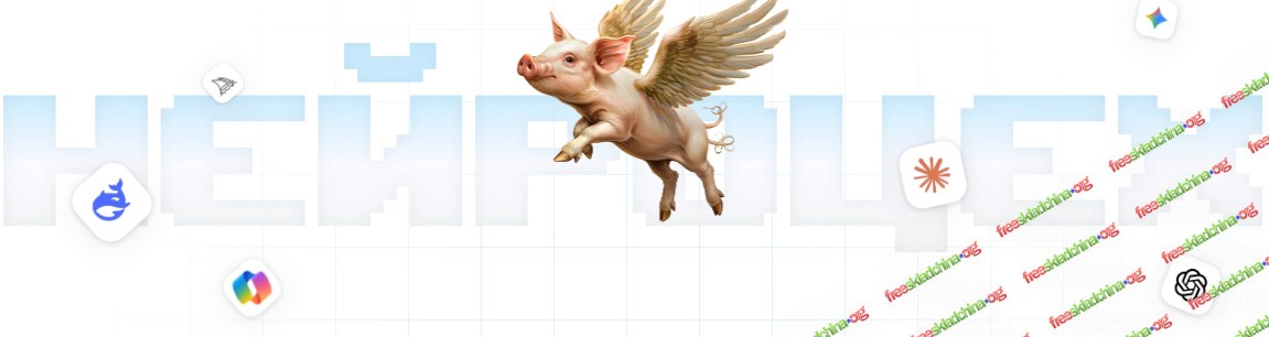 1793345619584.png