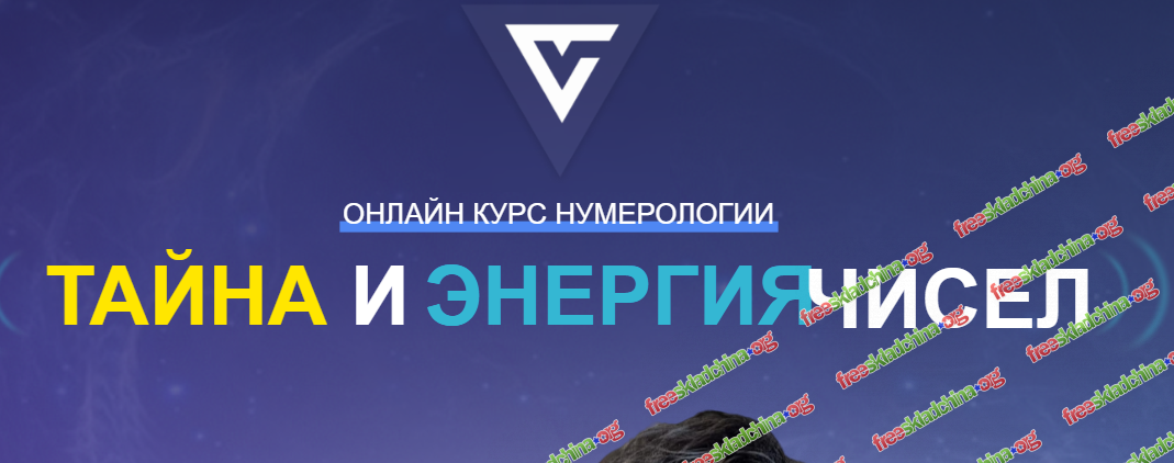 1793345947317.png