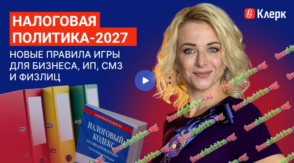 1793346164154.png