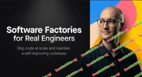 1793346238628.png