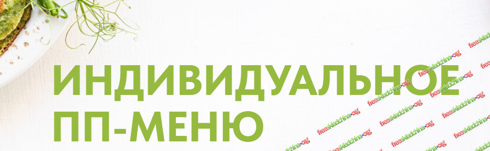 1793346546358.png