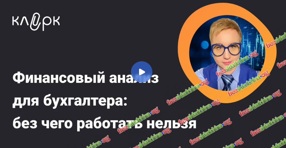 1793348127163.png