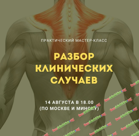 1793348407072.png