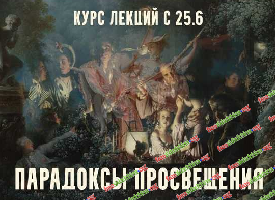 1793348511523.png