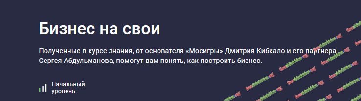 1793348663648.png
