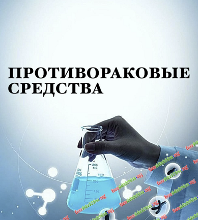 1793348858066.png
