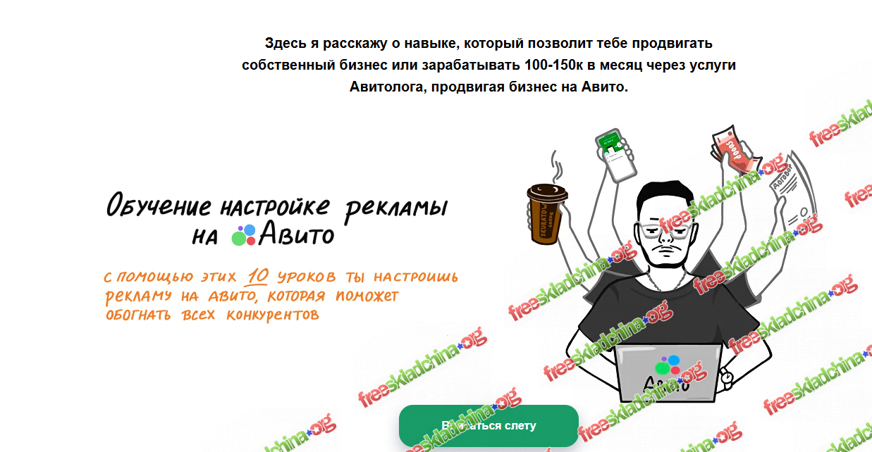 1793352947389.png