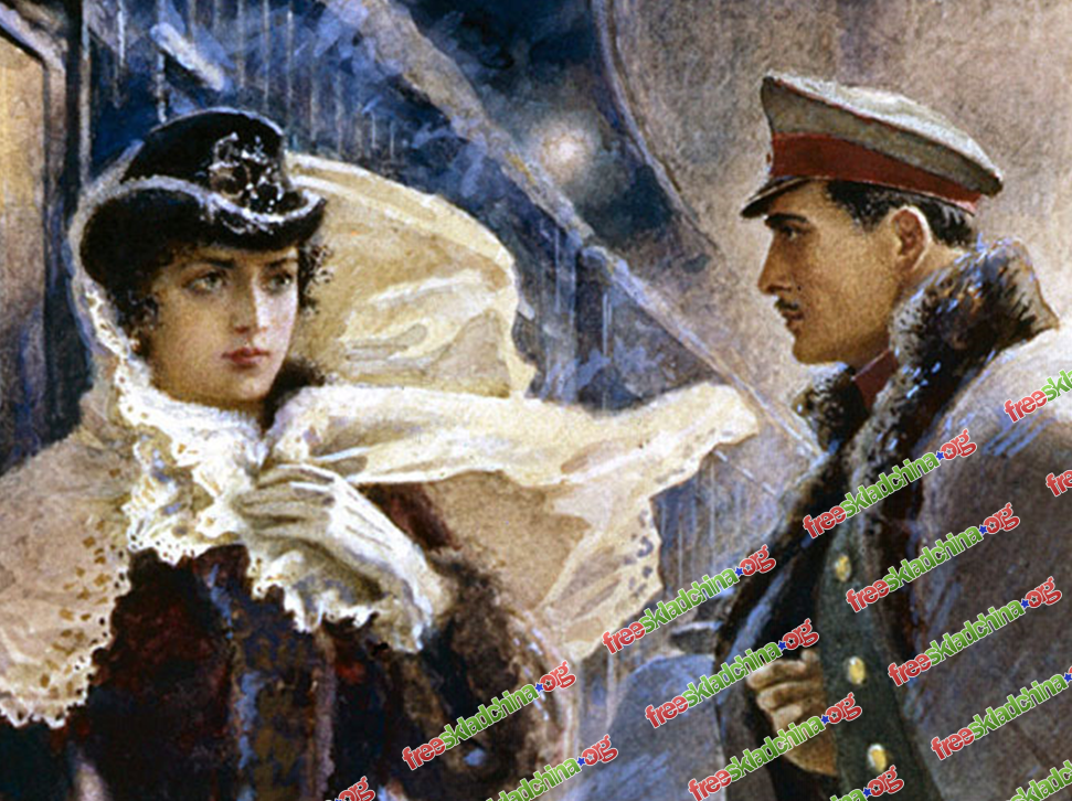 1793353298254.png