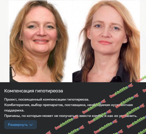 1793353503799.png