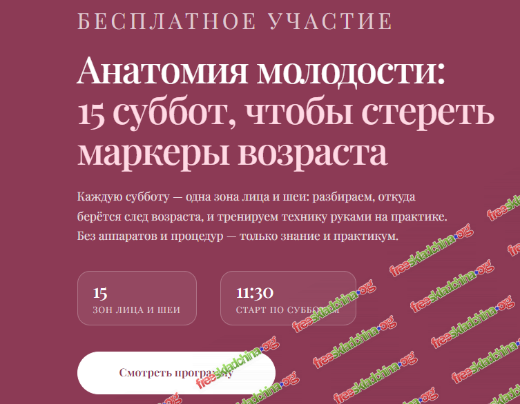 1793353883293.png