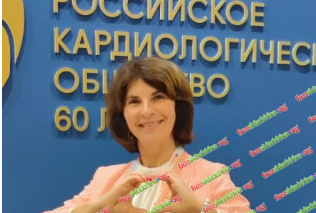 1793354213690.png