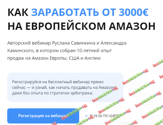 1793354758124.png