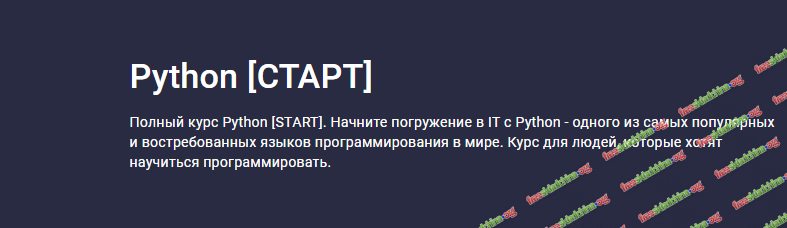 1793354851883.png