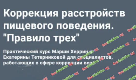 1793355001138.png
