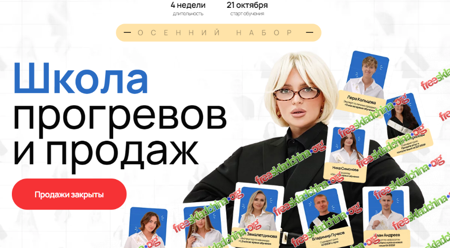 1793355096902.png
