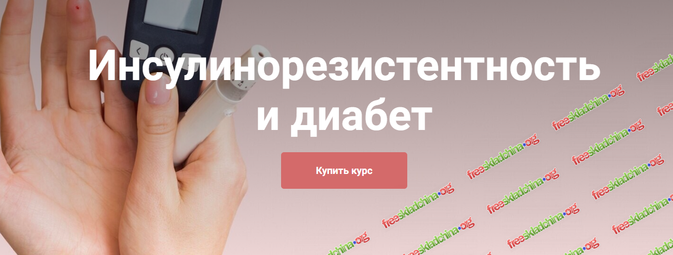 1793355486282.png
