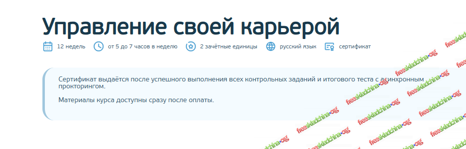 1793355968403.png