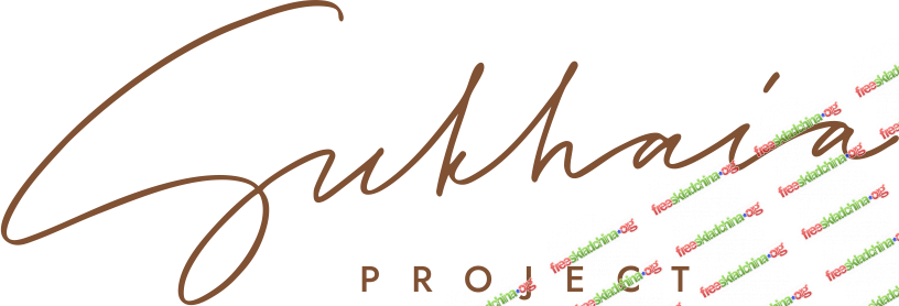 anna-sukhaia-author-wordmark.png