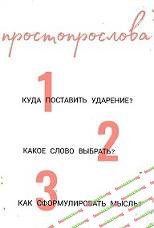 api_declared_cover.jpg