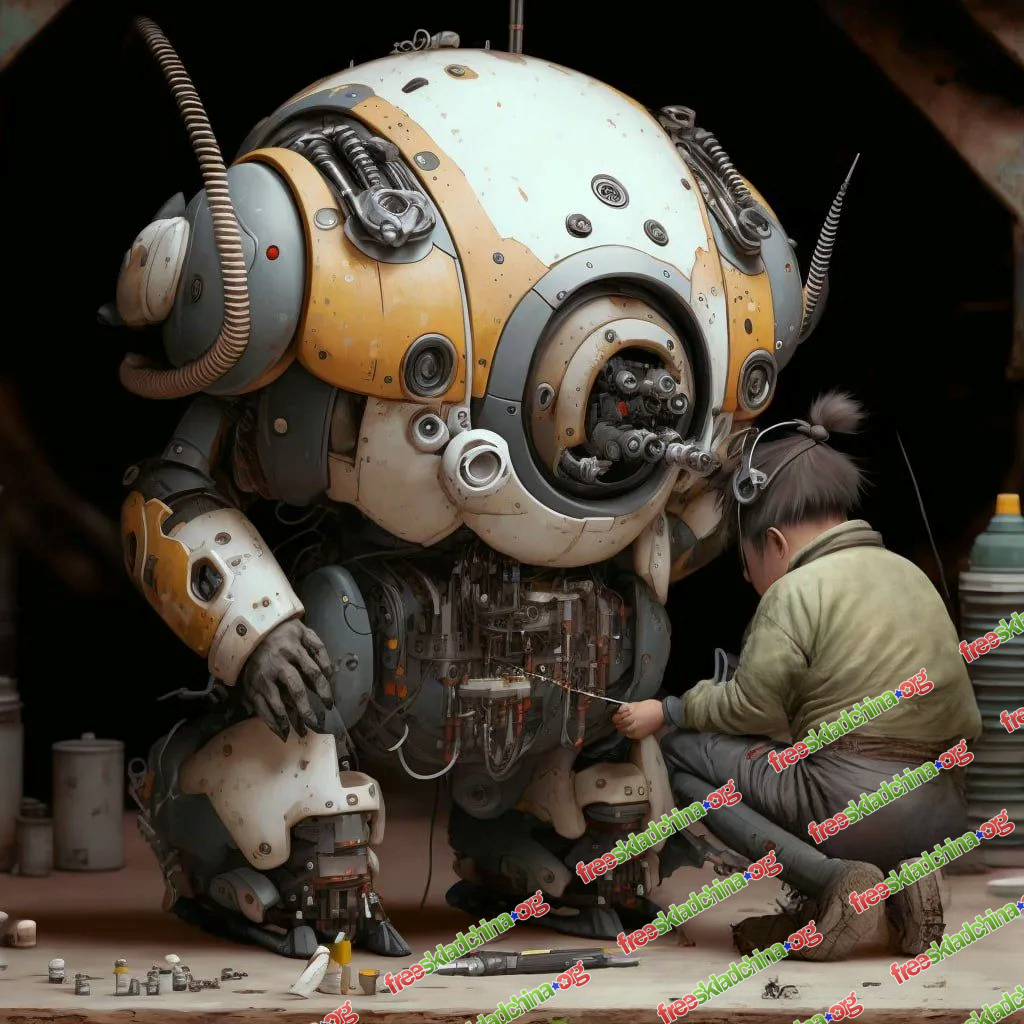 clean-cover-403050.png