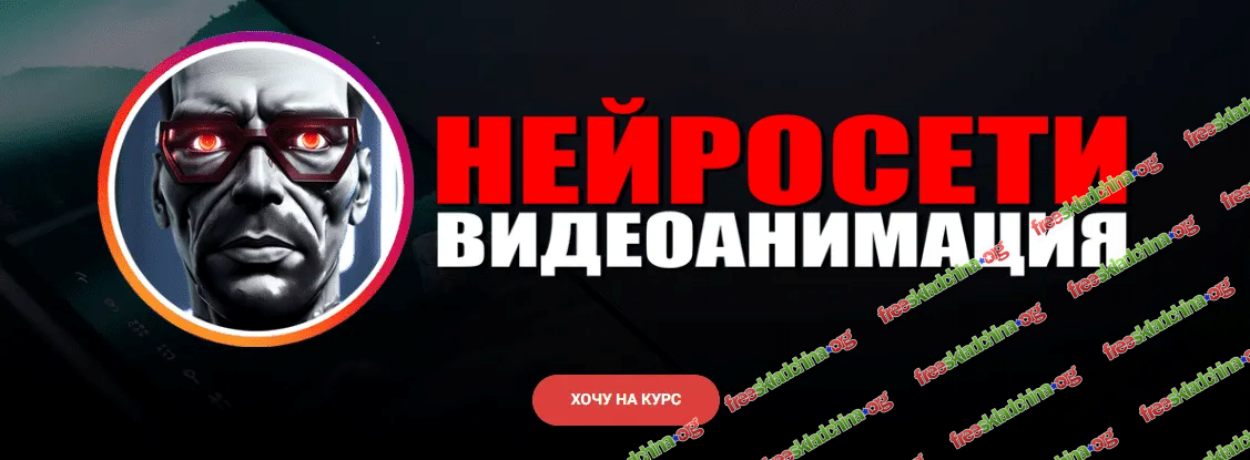 clean-cover-414437.png