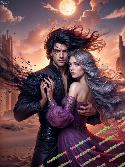 clean-cover-440949.png