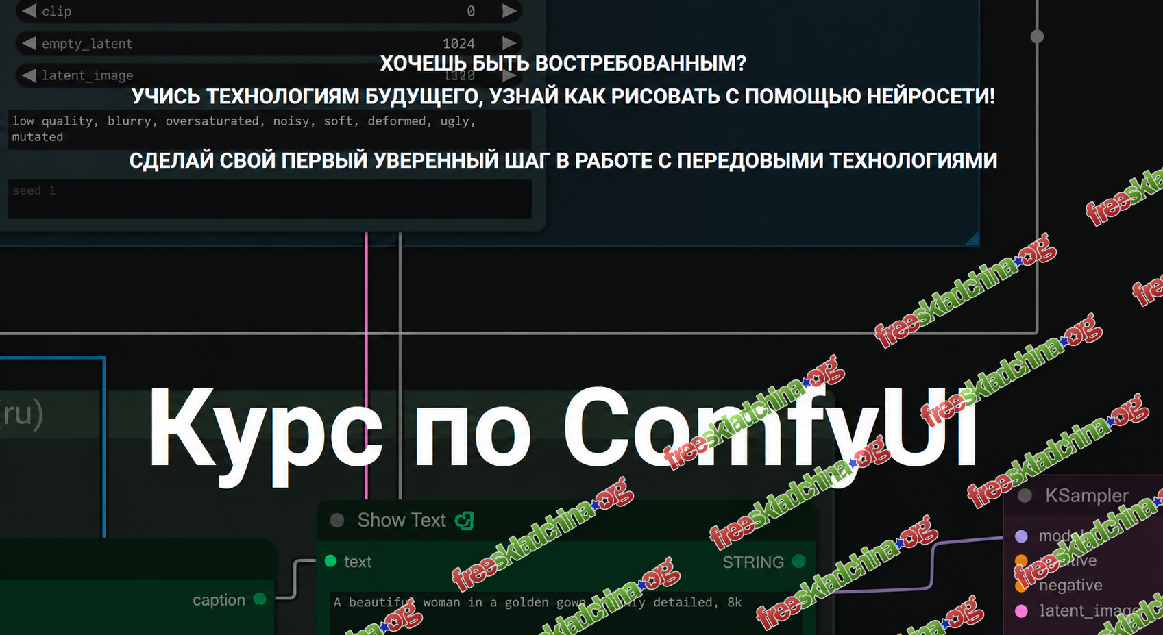 cover-03dfc946301d.png