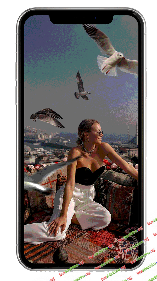 cover-10cb95f4ecbd.png