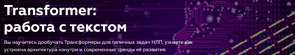 cover-17efcb22cf25.png
