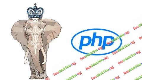 cover-1c59756306c4.jpg