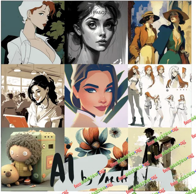cover-20ef186af31a.png