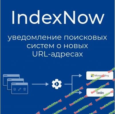 cover-27a4fd1f12e6.jpg