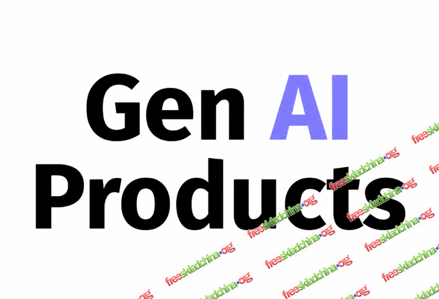 cover-2c3a7992e698.png