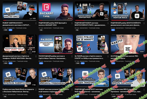 cover-3bfeb1c8b300.png