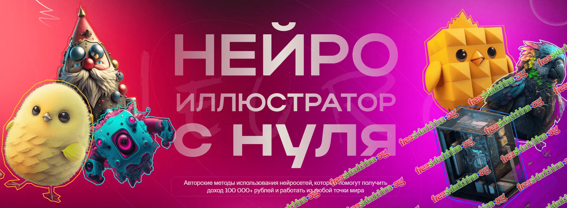 cover-408801-cosmetic.png