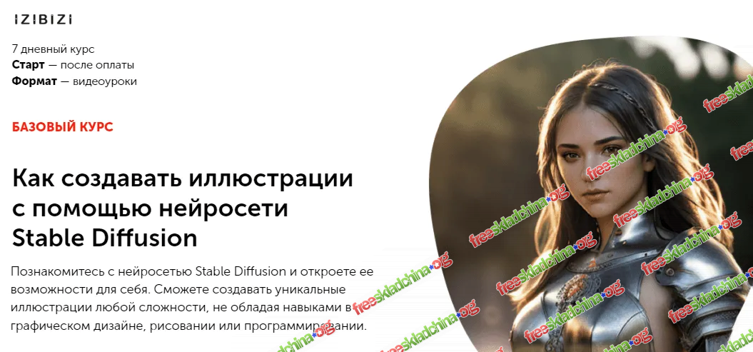 cover-419451-cosmetic.png