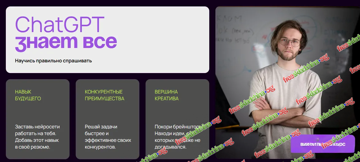 cover-441322-cosmetic.png