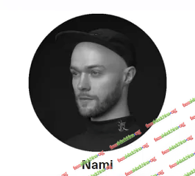 cover-446646-cosmetic.png