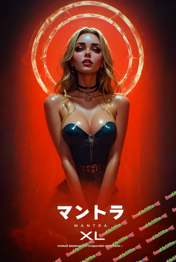 cover-450720-cosmetic.png