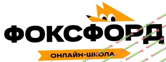 cover-454781-cosmetic.png