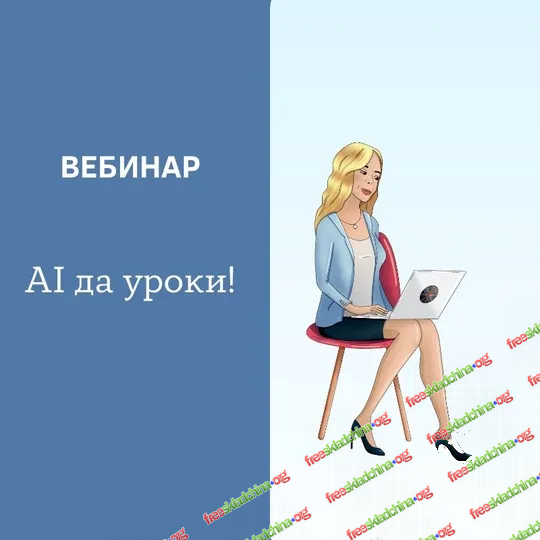 cover-455041-cosmetic.png