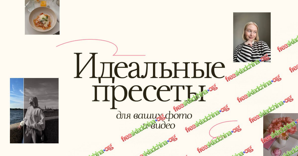 cover-50133ffdeaeb.jpg