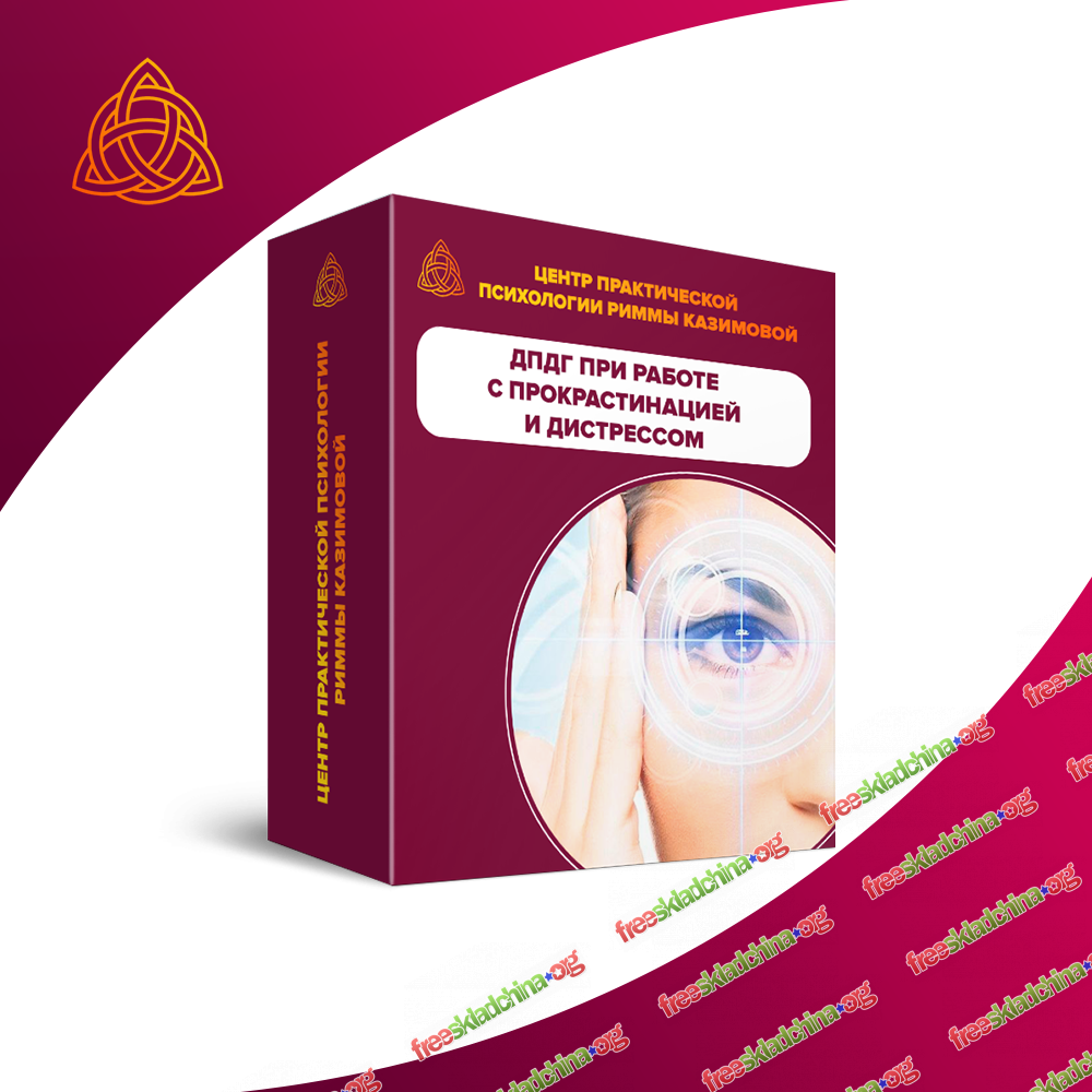 cover-6f17150cb5a1.png