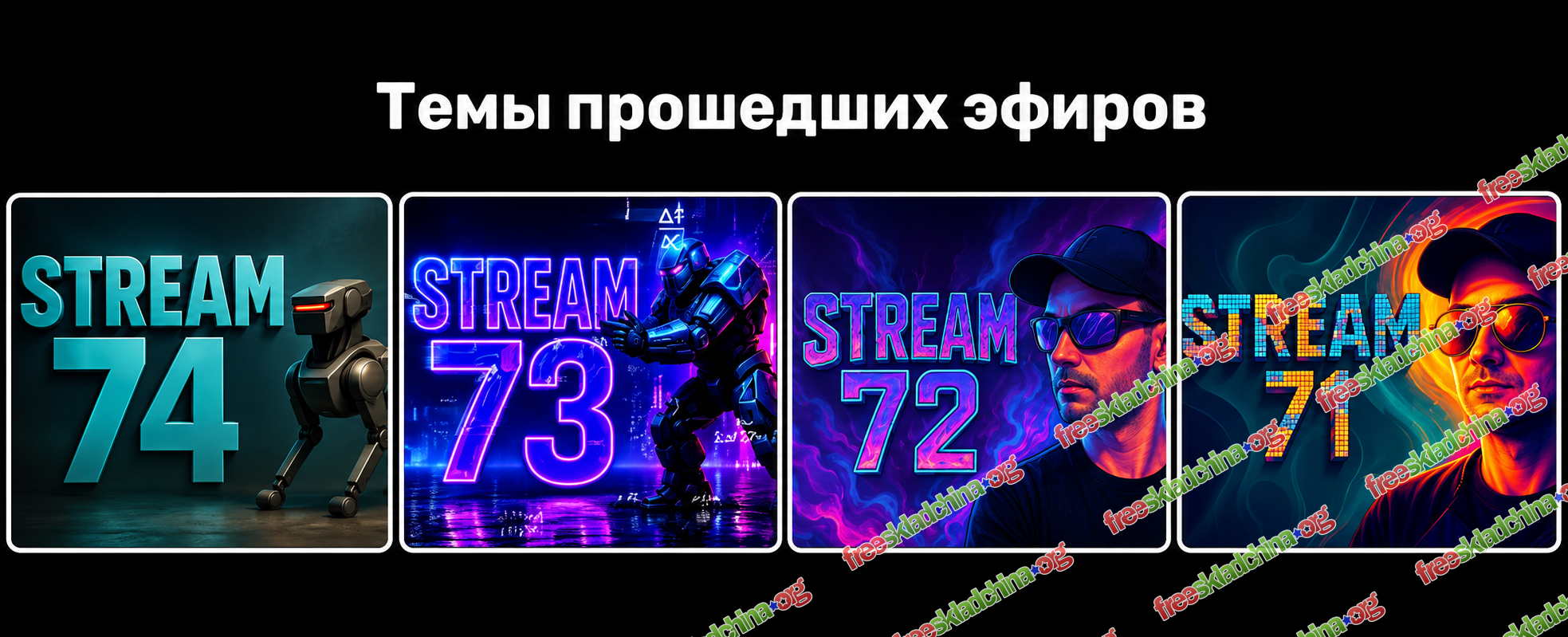cover-71adf351c381.png