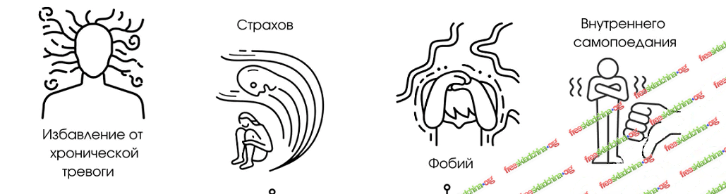 cover-764c6264409e.png