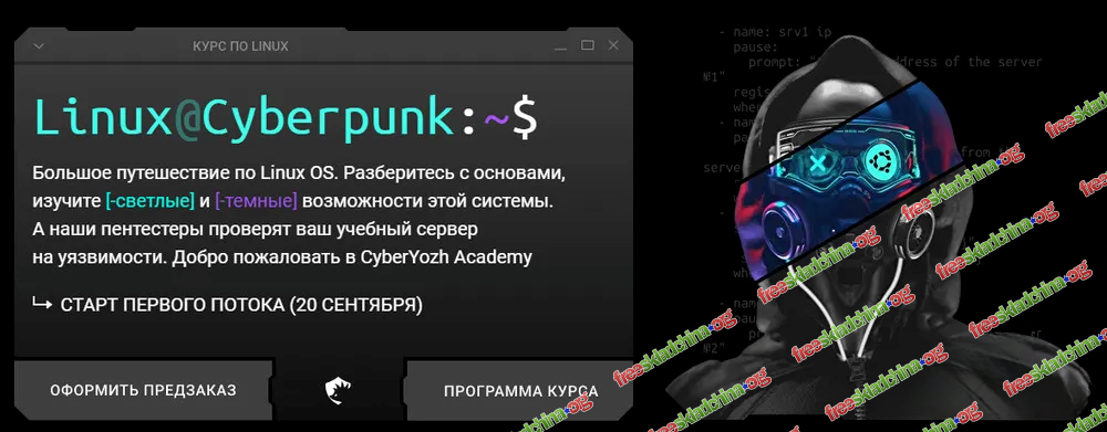 cover-77e0f56f83a9.png